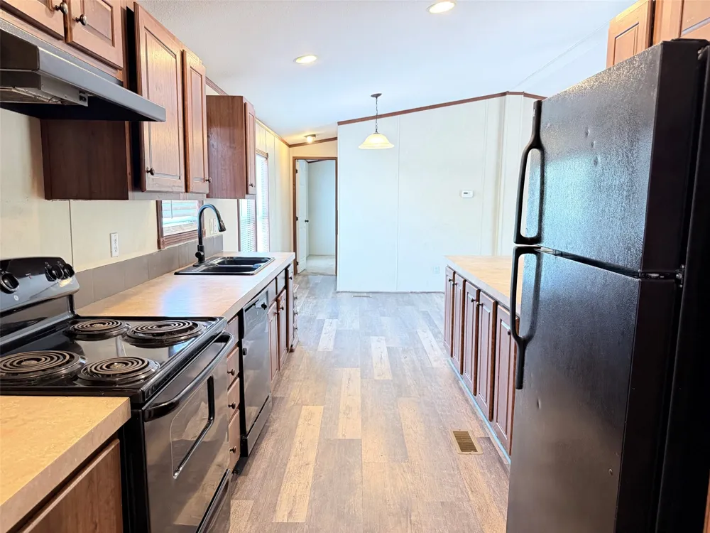 157 Lakeside Drive Bastrop, TX 78602