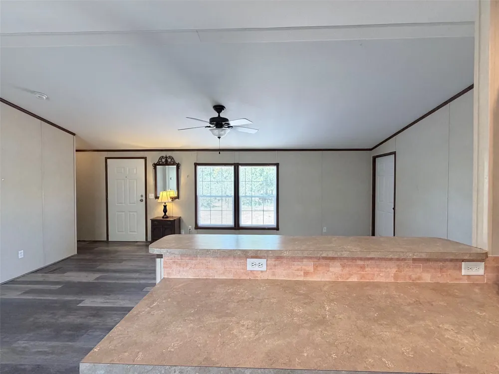 157 Lakeside Drive Bastrop, TX 78602