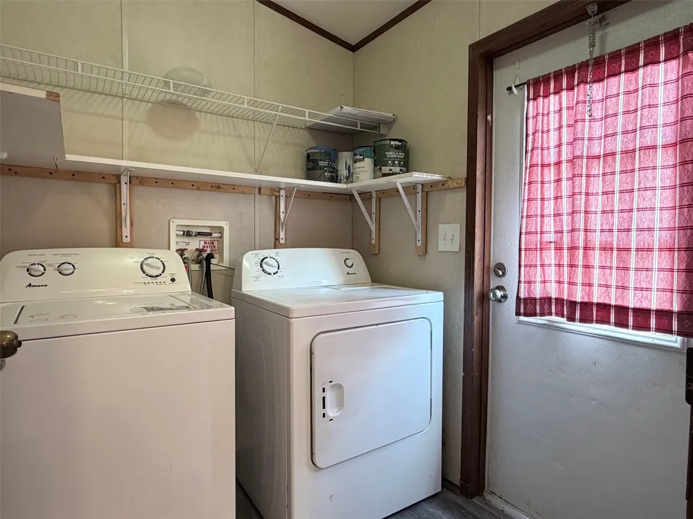 157 Lakeside Drive Bastrop, TX 78602