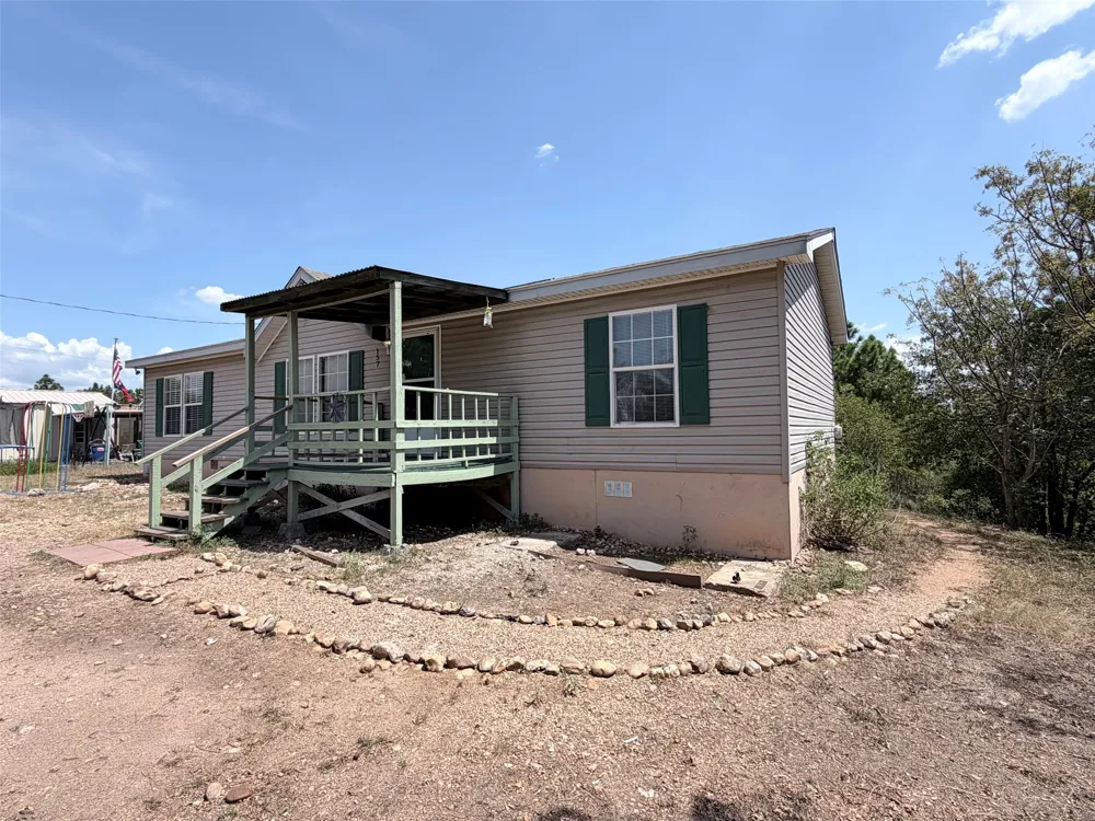 157 Lakeside Drive Bastrop, TX 78602