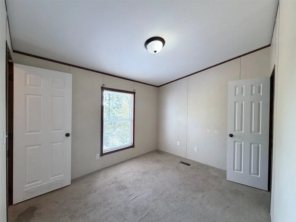 157 Lakeside Drive Bastrop, TX 78602