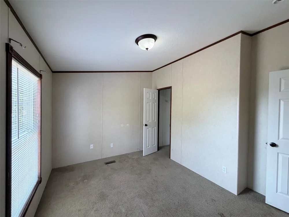 157 Lakeside Drive Bastrop, TX 78602