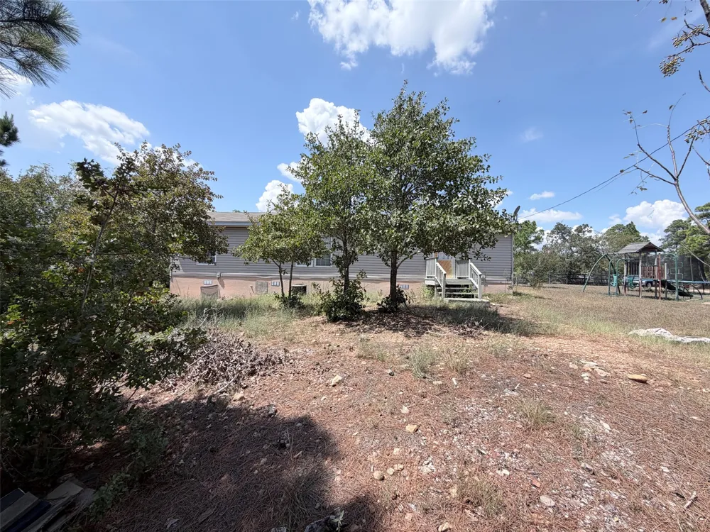 157 Lakeside Drive Bastrop, TX 78602
