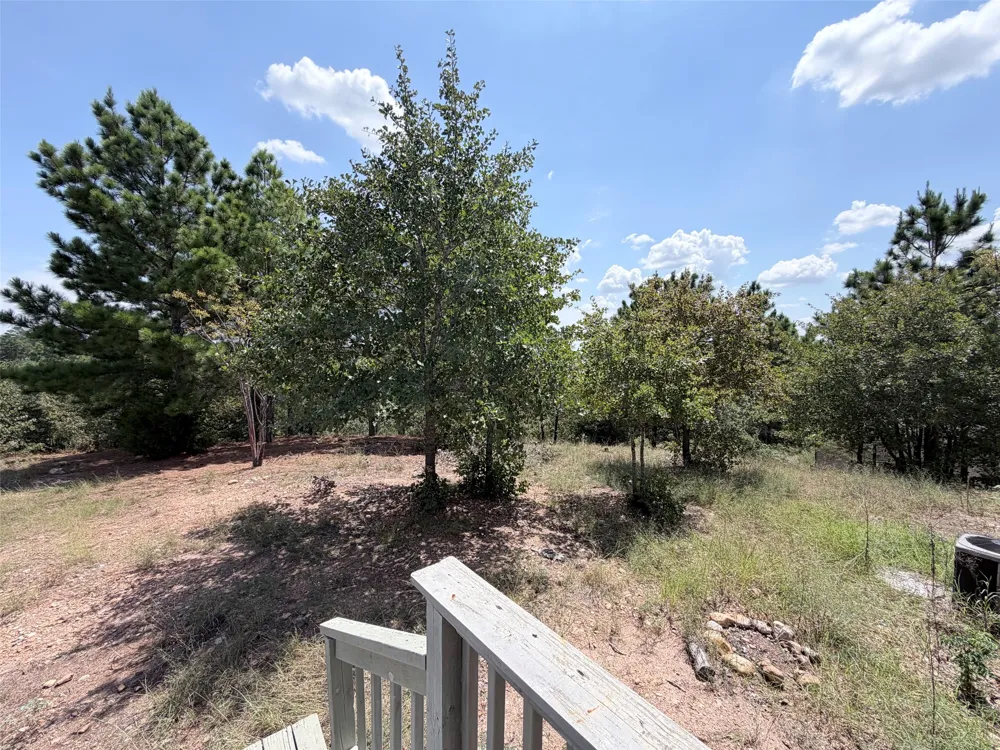 157 Lakeside Drive Bastrop, TX 78602