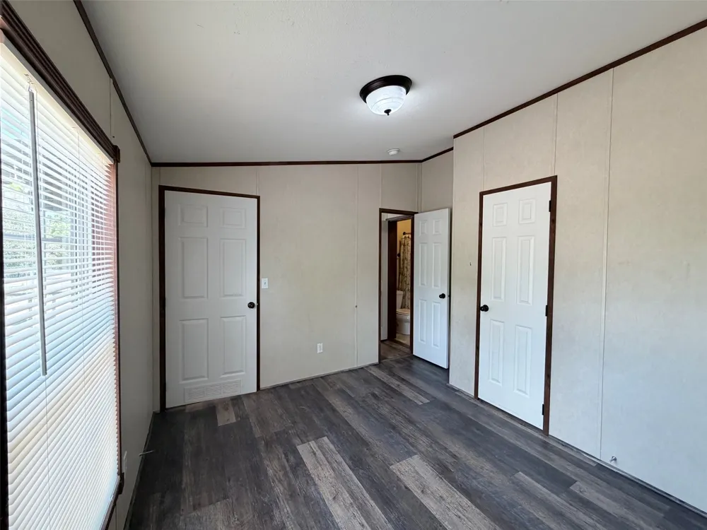 157 Lakeside Drive Bastrop, TX 78602