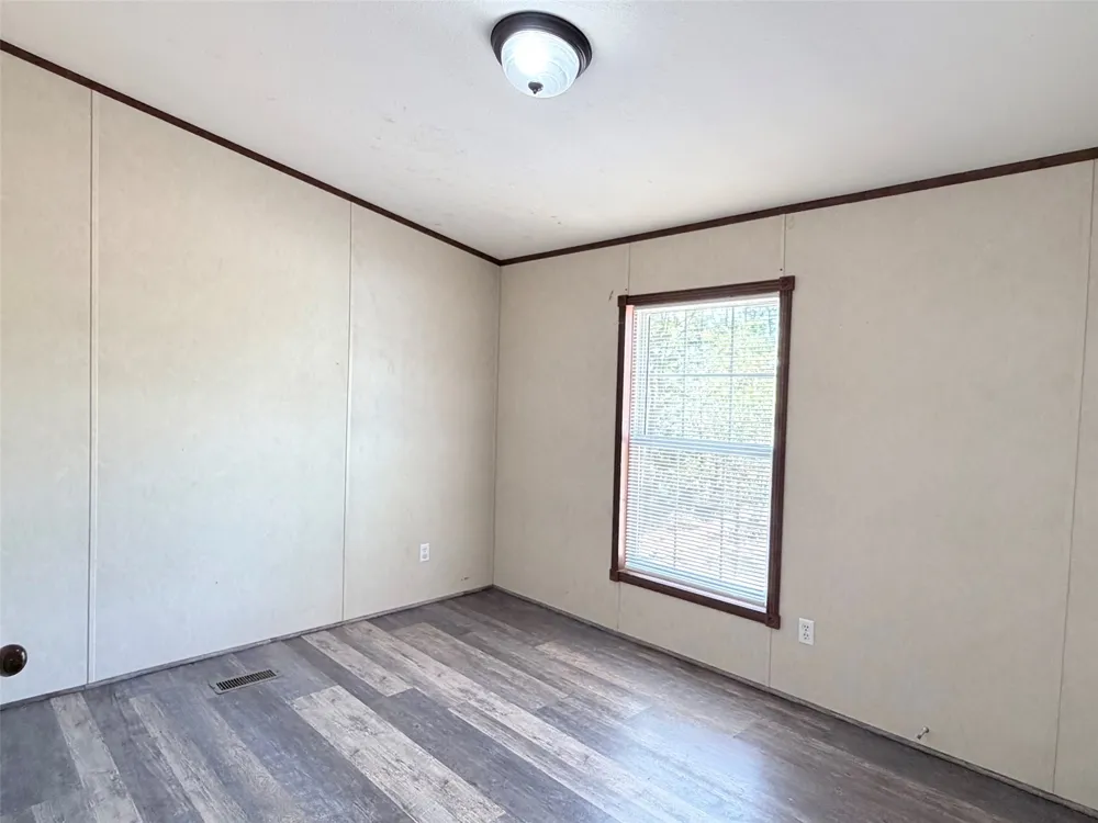 157 Lakeside Drive Bastrop, TX 78602