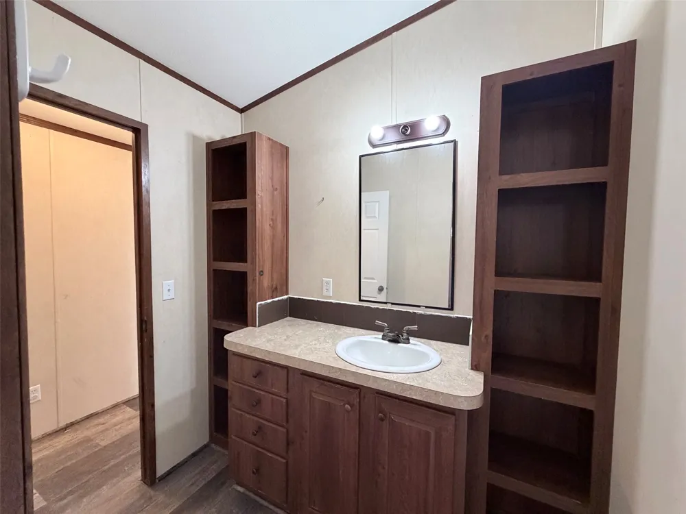 157 Lakeside Drive Bastrop, TX 78602