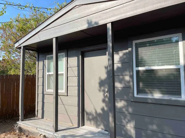 13106 Villa Park Drive Austin, TX 78729