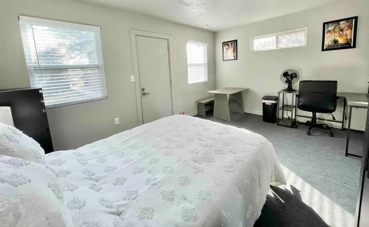 13106 Villa Park Drive Austin, TX 78729