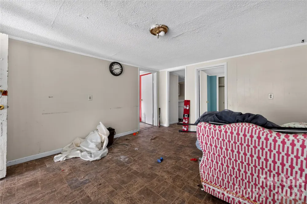 2797 HT ROAD Lenoir, NC 28645