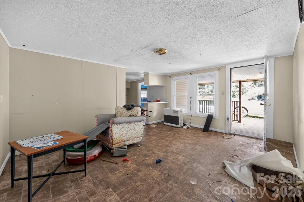 2797 HT ROAD Lenoir, NC 28645