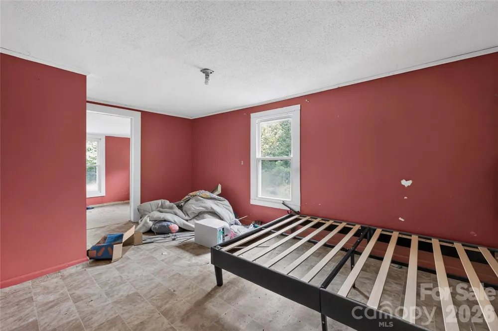 2797 HT ROAD Lenoir, NC 28645