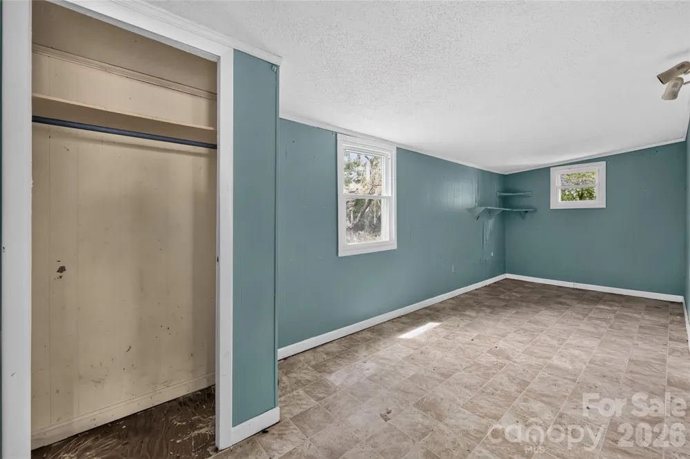 2797 HT ROAD Lenoir, NC 28645