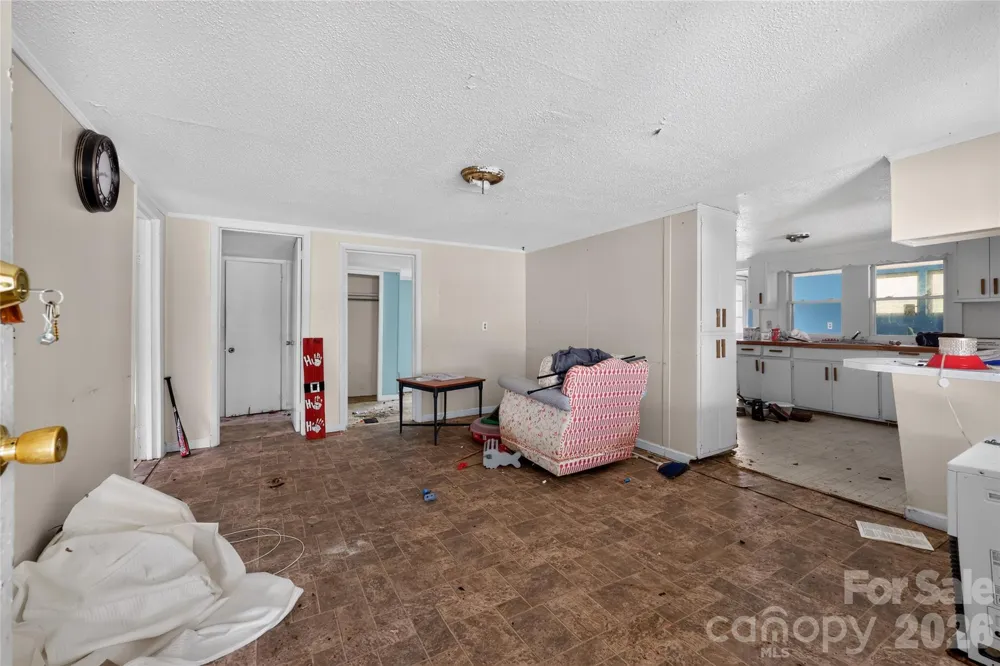 2797 HT ROAD Lenoir, NC 28645