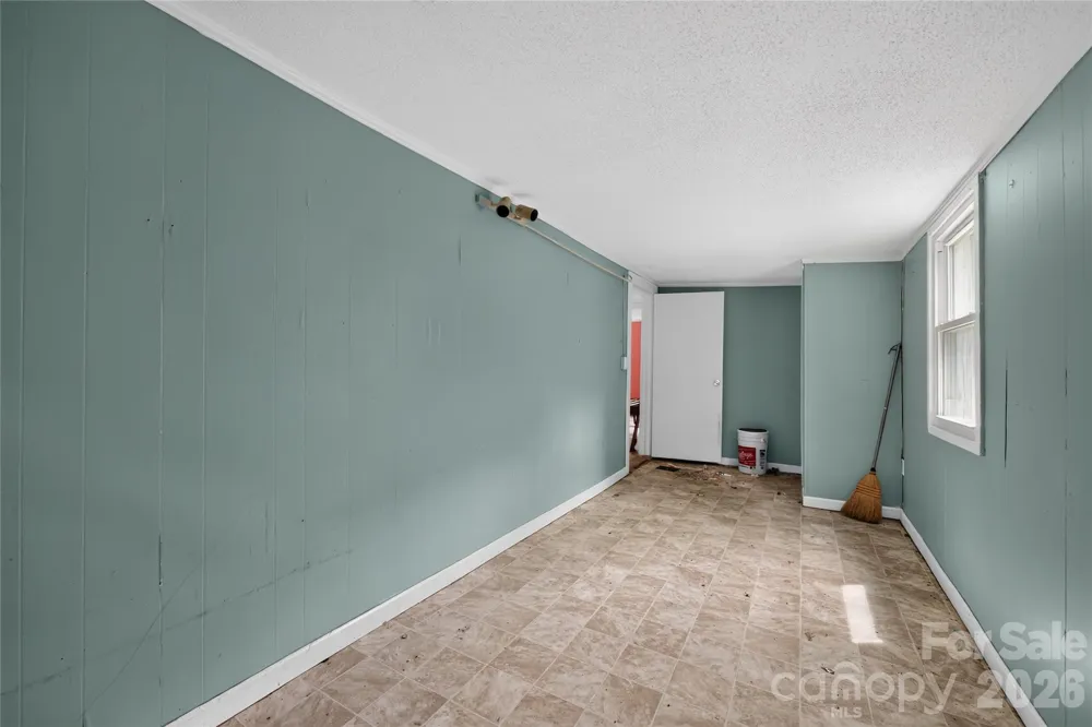 2797 HT ROAD Lenoir, NC 28645