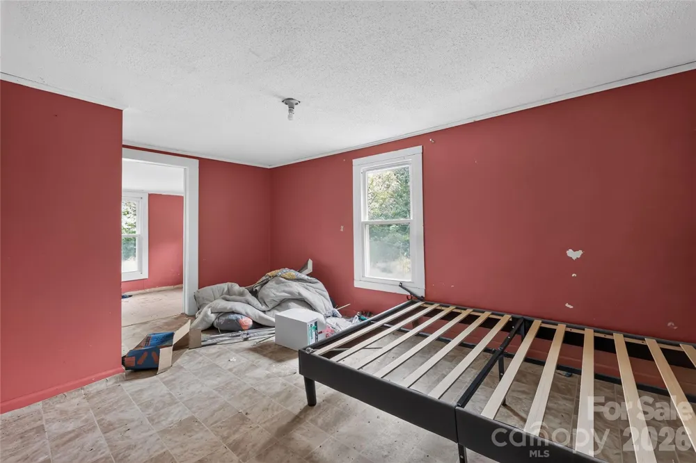 2797 HT ROAD Lenoir, NC 28645