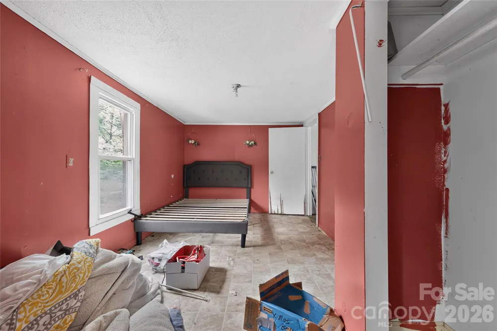2797 HT ROAD Lenoir, NC 28645