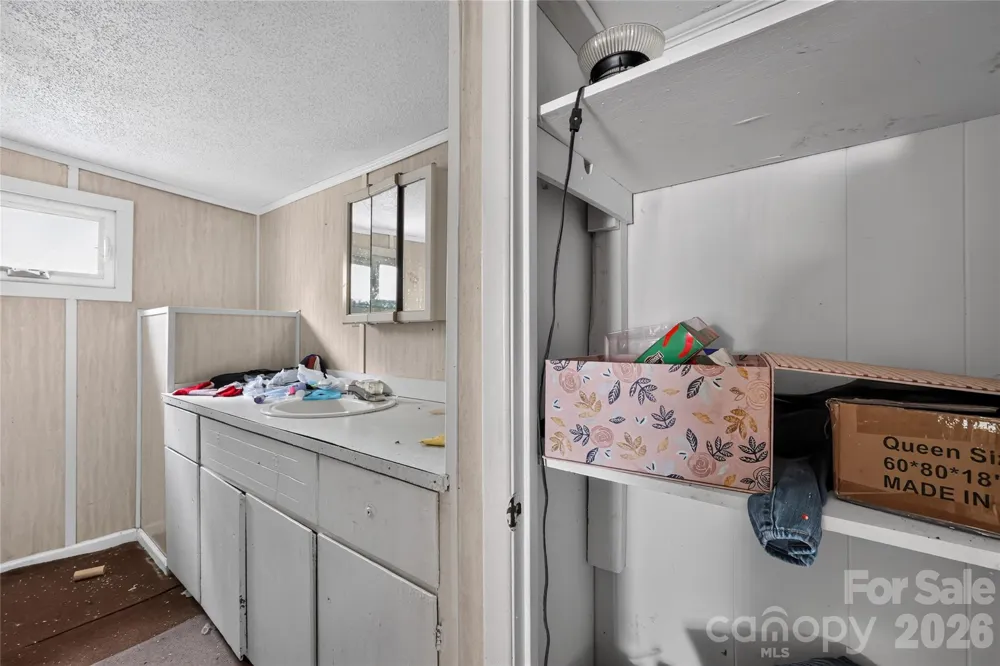 2797 HT ROAD Lenoir, NC 28645