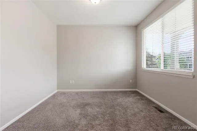 8343 Gladiola Street Arvada, CO 80005