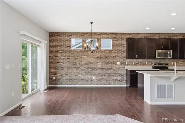8343 Gladiola Street Arvada, CO 80005