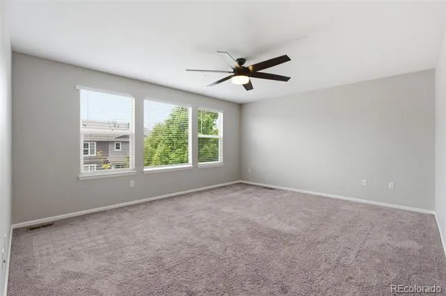 8343 Gladiola Street Arvada, CO 80005