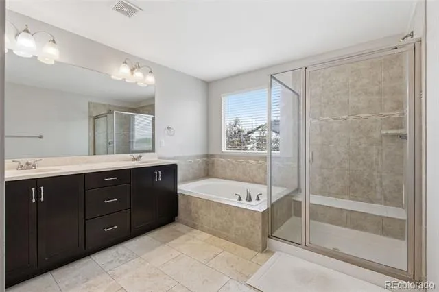 8343 Gladiola Street Arvada, CO 80005