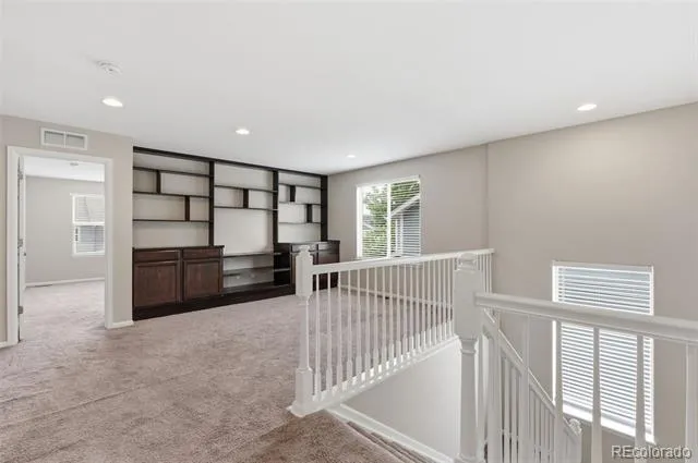 8343 Gladiola Street Arvada, CO 80005