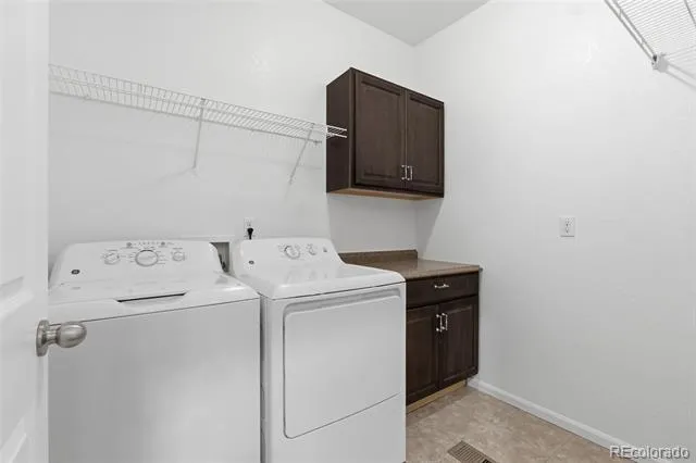 8343 Gladiola Street Arvada, CO 80005