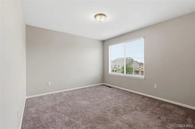 8343 Gladiola Street Arvada, CO 80005