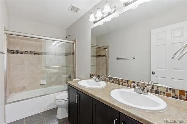 8343 Gladiola Street Arvada, CO 80005