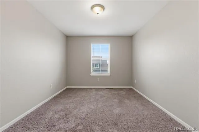 8343 Gladiola Street Arvada, CO 80005