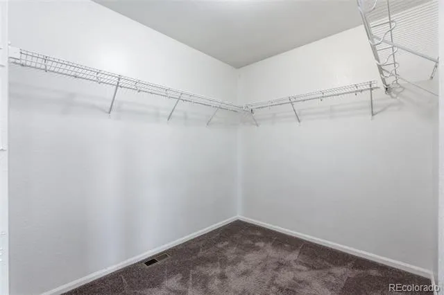 8343 Gladiola Street Arvada, CO 80005