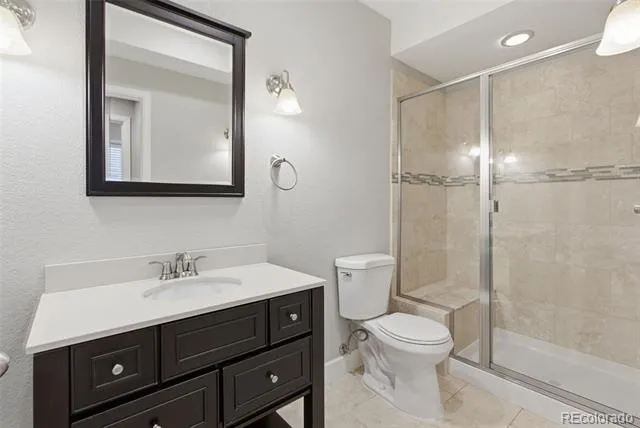 8343 Gladiola Street Arvada, CO 80005