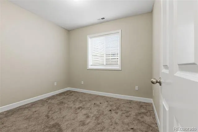 8343 Gladiola Street Arvada, CO 80005