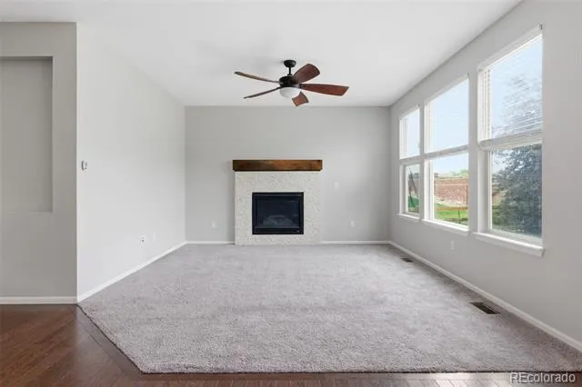 8343 Gladiola Street Arvada, CO 80005
