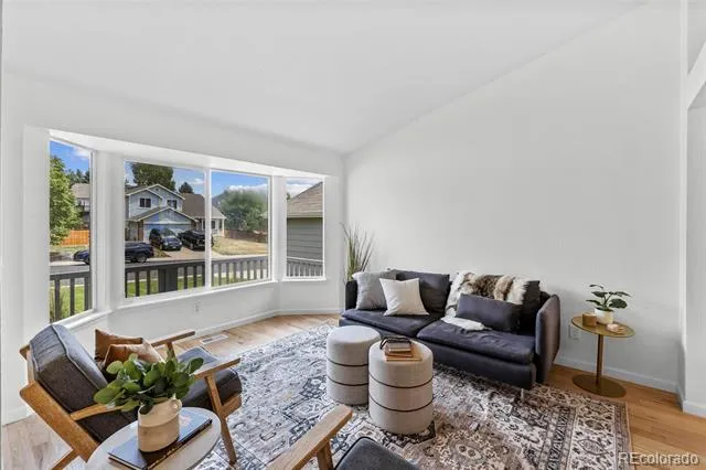 19936 E Stanford Drive Centennial, CO 80015