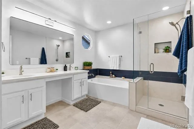 19936 E Stanford Drive Centennial, CO 80015