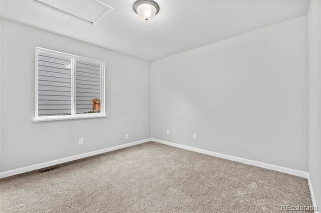 19936 E Stanford Drive Centennial, CO 80015