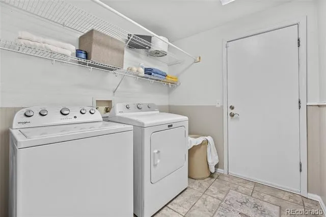 19936 E Stanford Drive Centennial, CO 80015