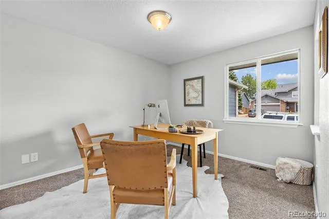 19936 E Stanford Drive Centennial, CO 80015