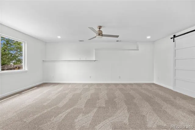19936 E Stanford Drive Centennial, CO 80015