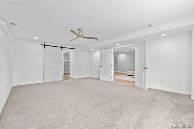 19936 E Stanford Drive Centennial, CO 80015