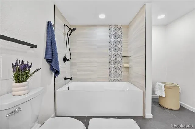 19936 E Stanford Drive Centennial, CO 80015