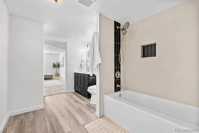 19936 E Stanford Drive Centennial, CO 80015