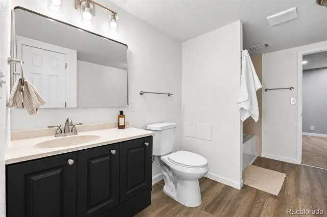 19936 E Stanford Drive Centennial, CO 80015