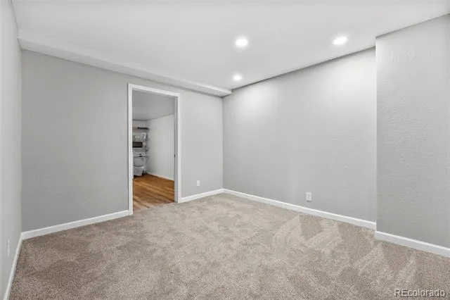 19936 E Stanford Drive Centennial, CO 80015