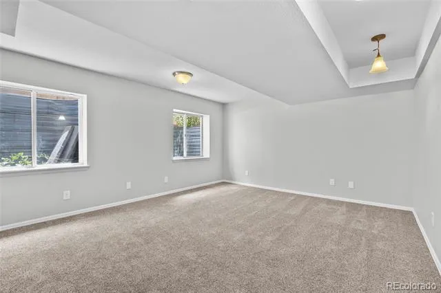 19936 E Stanford Drive Centennial, CO 80015