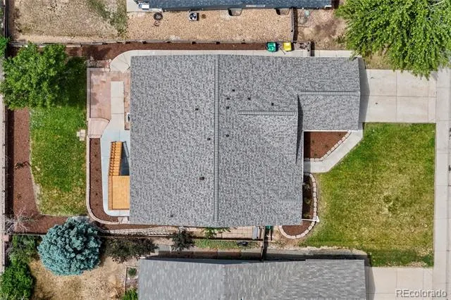 19936 E Stanford Drive Centennial, CO 80015