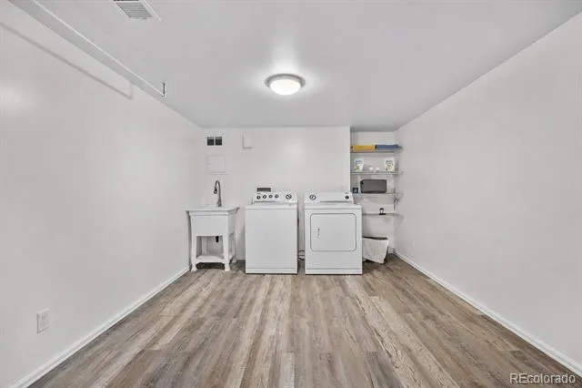 19936 E Stanford Drive Centennial, CO 80015
