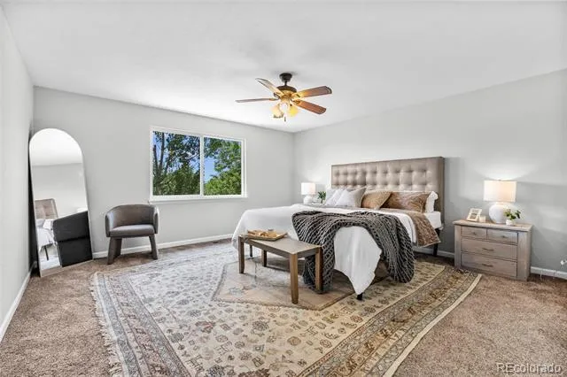 19936 E Stanford Drive Centennial, CO 80015